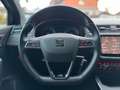 SEAT Arona FR|1. Hand|Navi|Touch|LED|PDC|Shzg! Gris - thumbnail 20