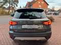 SEAT Arona FR|1. Hand|Navi|Touch|LED|PDC|Shzg! Gris - thumbnail 5