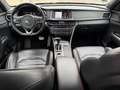 Kia Optima Sportswagon GT-Line,2.Hand, NAVI,Leder Schwarz - thumbnail 21