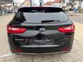 Kia Optima Sportswagon GT-Line,2.Hand, NAVI,Leder Schwarz - thumbnail 12