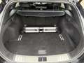 Kia Optima Sportswagon GT-Line,2.Hand, NAVI,Leder Schwarz - thumbnail 28