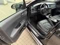 Kia Optima Sportswagon GT-Line,2.Hand, NAVI,Leder Schwarz - thumbnail 17