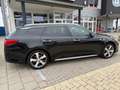 Kia Optima Sportswagon GT-Line,2.Hand, NAVI,Leder Schwarz - thumbnail 15