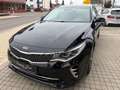 Kia Optima Sportswagon GT-Line,2.Hand, NAVI,Leder Schwarz - thumbnail 5