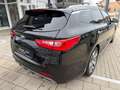 Kia Optima Sportswagon GT-Line,2.Hand, NAVI,Leder Schwarz - thumbnail 13