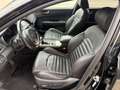 Kia Optima Sportswagon GT-Line,2.Hand, NAVI,Leder Schwarz - thumbnail 19