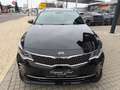 Kia Optima Sportswagon GT-Line,2.Hand, NAVI,Leder Schwarz - thumbnail 3