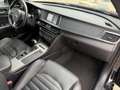 Kia Optima Sportswagon GT-Line,2.Hand, NAVI,Leder Schwarz - thumbnail 25