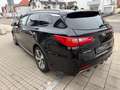 Kia Optima Sportswagon GT-Line,2.Hand, NAVI,Leder Schwarz - thumbnail 9
