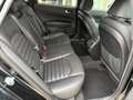 Kia Optima Sportswagon GT-Line,2.Hand, NAVI,Leder Schwarz - thumbnail 22