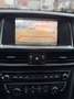 Kia Optima Sportswagon GT-Line,2.Hand, NAVI,Leder Schwarz - thumbnail 26