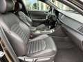 Kia Optima Sportswagon GT-Line,2.Hand, NAVI,Leder Schwarz - thumbnail 24
