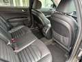 Kia Optima Sportswagon GT-Line,2.Hand, NAVI,Leder Schwarz - thumbnail 23
