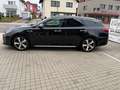 Kia Optima Sportswagon GT-Line,2.Hand, NAVI,Leder Schwarz - thumbnail 8
