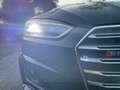 Audi S5 S5 Sportback 3.0 TFSI quattro tiptronic Zwart - thumbnail 8