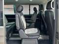 Volkswagen T6 Multivan Highline 4Motion Voll Grijs - thumbnail 16