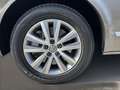 Volkswagen T6 Multivan Highline 4Motion Voll Grigio - thumbnail 8