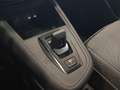 Mitsubishi ASX 1.8 HEV AT Executive Tot € 4.000,- VOORDEEL! Grijs - thumbnail 18
