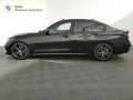 BMW 320 320dA xDrive 190ch M Sport Noir - thumbnail 7