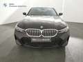 BMW 320 320dA xDrive 190ch M Sport Noir - thumbnail 5