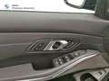 BMW 320 320dA xDrive 190ch M Sport Noir - thumbnail 12
