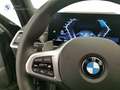 BMW 320 320dA xDrive 190ch M Sport Noir - thumbnail 14