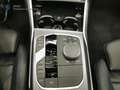BMW 320 320dA xDrive 190ch M Sport Noir - thumbnail 17