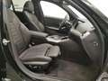 BMW 320 320dA xDrive 190ch M Sport Noir - thumbnail 3