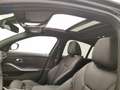BMW 320 320dA xDrive 190ch M Sport Noir - thumbnail 11