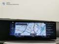 BMW 320 320dA xDrive 190ch M Sport Noir - thumbnail 8