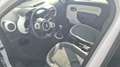 Renault Twingo 1.0 sce Live 70cv Bianco - thumbnail 12