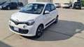 Renault Twingo 1.0 sce Live 70cv Bianco - thumbnail 2