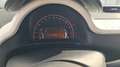 Renault Twingo 1.0 sce Live 70cv Bianco - thumbnail 15