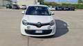 Renault Twingo 1.0 sce Live 70cv Bianco - thumbnail 3