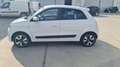 Renault Twingo 1.0 sce Live 70cv Bianco - thumbnail 7