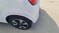 Renault Twingo 1.0 sce Live 70cv Bianco - thumbnail 8