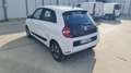 Renault Twingo 1.0 sce Live 70cv Bianco - thumbnail 5