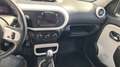 Renault Twingo 1.0 sce Live 70cv Bianco - thumbnail 14