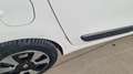 Renault Twingo 1.0 sce Live 70cv Bianco - thumbnail 9