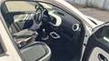 Renault Twingo 1.0 sce Live 70cv Bianco - thumbnail 11