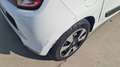 Renault Twingo 1.0 sce Live 70cv Bianco - thumbnail 10