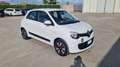 Renault Twingo 1.0 sce Live 70cv Bianco - thumbnail 1