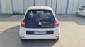 Renault Twingo 1.0 sce Live 70cv Bianco - thumbnail 6