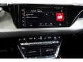 Audi e-tron 21-Zoll Assistenzpaket plus Nachtsic Gri - thumbnail 14
