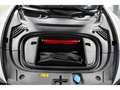 Audi e-tron 21-Zoll Assistenzpaket plus Nachtsic Gri - thumbnail 12