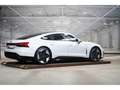 Audi e-tron 21-Zoll Assistenzpaket plus Nachtsic Gri - thumbnail 3