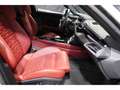 Audi e-tron 21-Zoll Assistenzpaket plus Nachtsic Gri - thumbnail 5