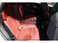 Audi e-tron 21-Zoll Assistenzpaket plus Nachtsic Gri - thumbnail 15