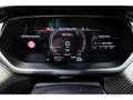 Audi e-tron 21-Zoll Assistenzpaket plus Nachtsic Gri - thumbnail 8