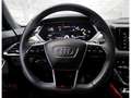 Audi e-tron 21-Zoll Assistenzpaket plus Nachtsic Gri - thumbnail 7